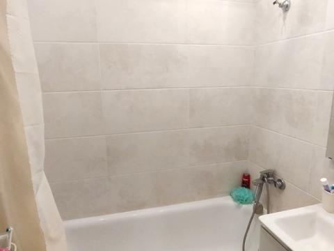 квартира за адресою Героїв Дніпра вул., 73