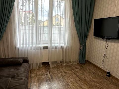 будинок за адресою Одеса, Китобійна вул., 47/1