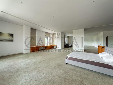 дом по адресу шевченка