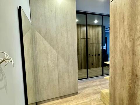 квартира за адресою Каховська вул., 62