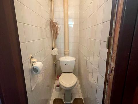 квартира за адресою Симиренка вул., 14/9