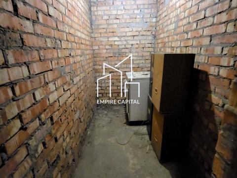 будинок за адресою Ірчана Мирослава, 7а