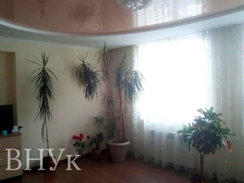 квартира по адресу Троллейбусная ул., 7
