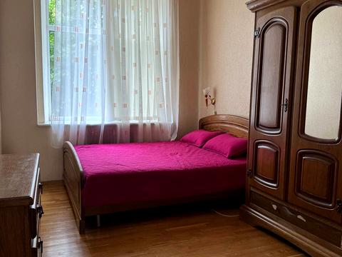 квартира за адресою Ярославів Вал вул., 20
