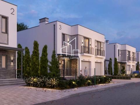 будинок за адресою Наварійська вул., 2