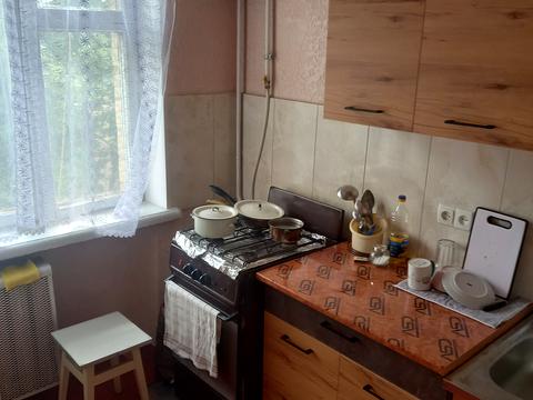 квартира по адресу Небесной Сотни ул. (Івана Стасюка), 8