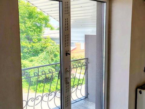 будинок за адресою Богдана Ступки