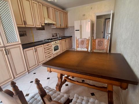 квартира за адресою Жасміновп, 115д