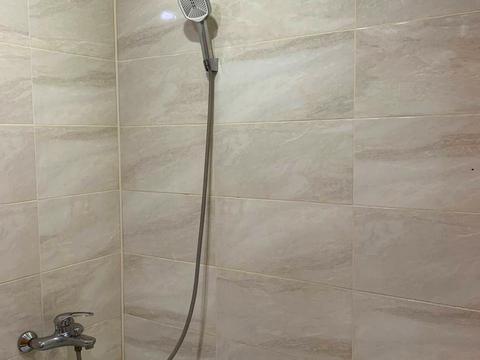 квартира за адресою Дослідна станція вул., 78