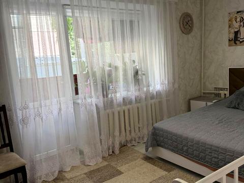 квартира по адресу Киевская ул., 108