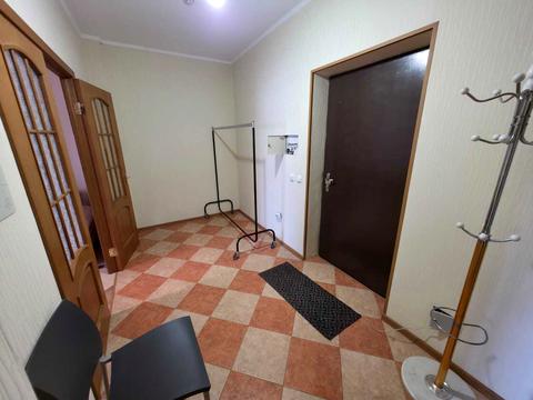 квартира за адресою Печерська вул., 2