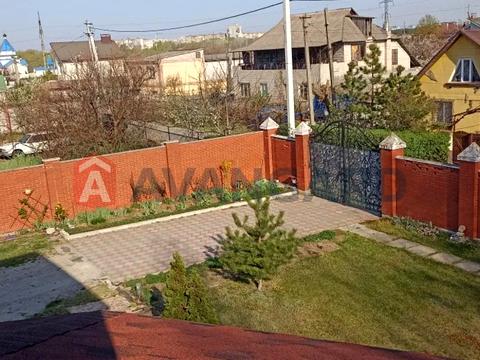 дом по адресу Дніпровська