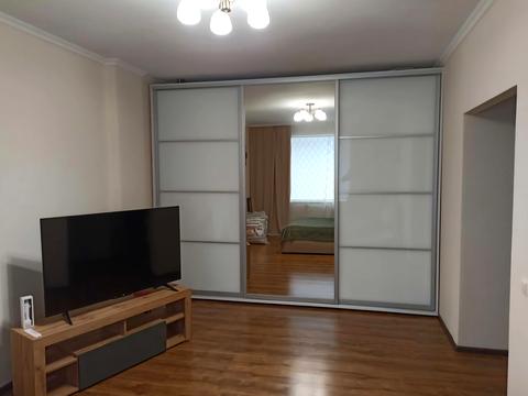 квартира за адресою Плугова вул., 10