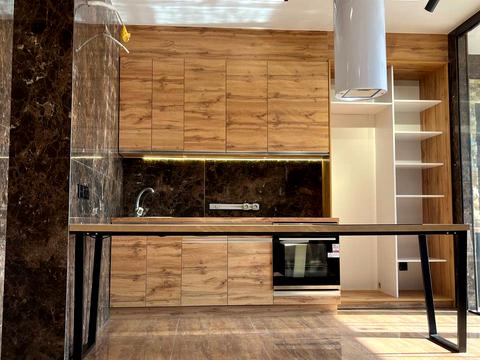 квартира по адресу Марсельская ул., 33