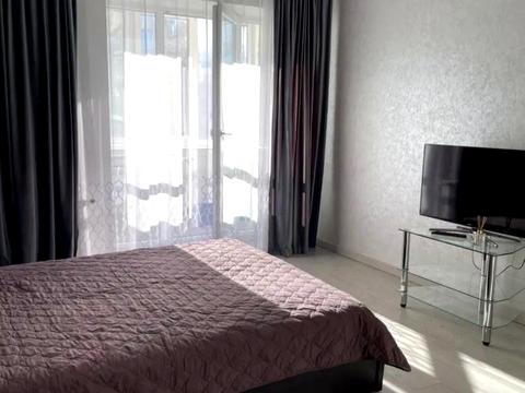 квартира за адресою Залізнична, 7 