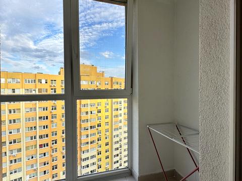 квартира за адресою Петра Калнишевського вул. (Михайла Майорова), 6