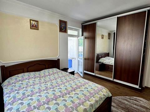 квартира за адресою Мазепи, 1