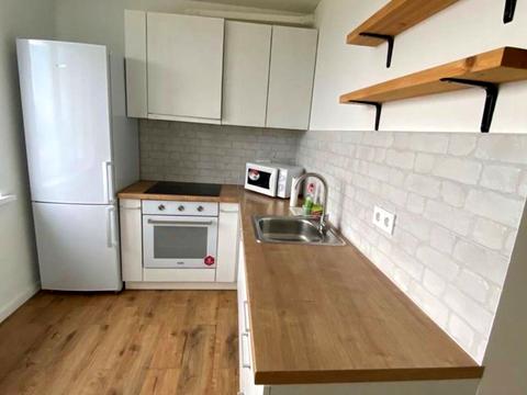 квартира за адресою Артилерійська вул., 4в