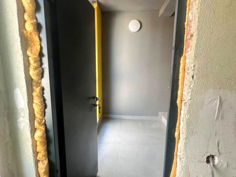 квартира за адресою Володимира Навроцького вул., 37