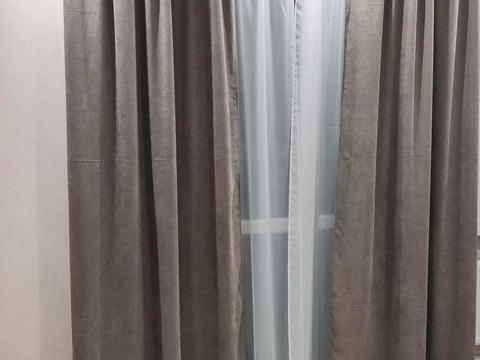 квартира по адресу Полтавский Шлях ул., 184а к3