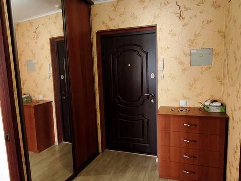 квартира за адресою Симона Петлюри вул. (Черняховського), 36