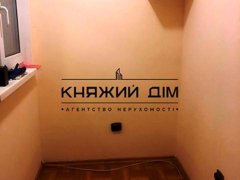 коммерческая по адресу Почайнинская ул., 57/59