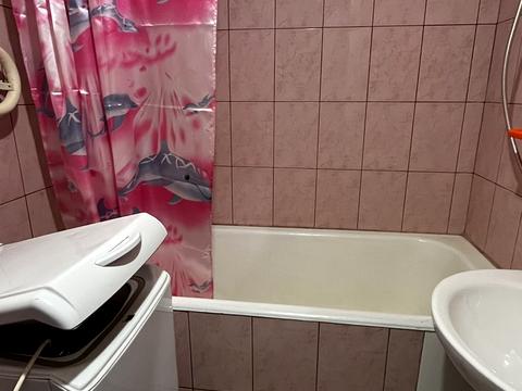 квартира по адресу Незалежності бульв. (50 років Жовтня), 3