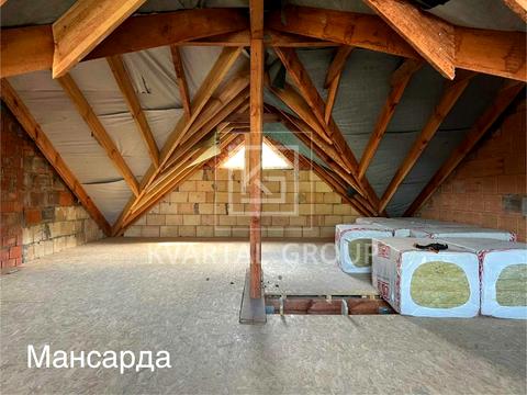 дом по адресу Федора Кричевського, 1