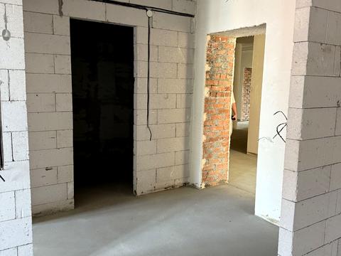 квартира по адресу Легоцкого ул., 64