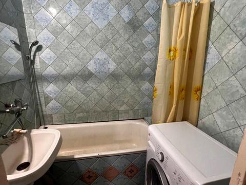 квартира по адресу Героев просп., 4