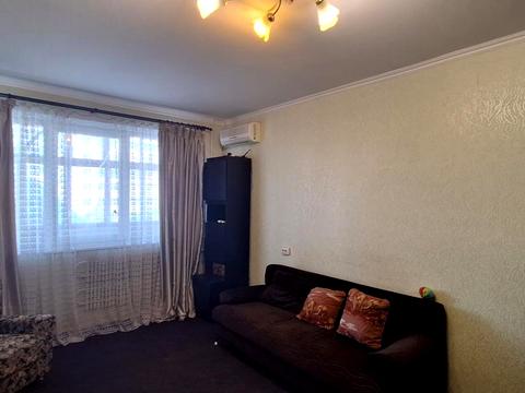 квартира за адресою 92 бригади вул., 14а
