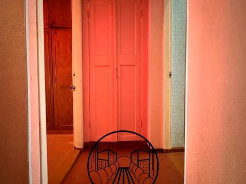 квартира по адресу Академика Королёва ул., 13
