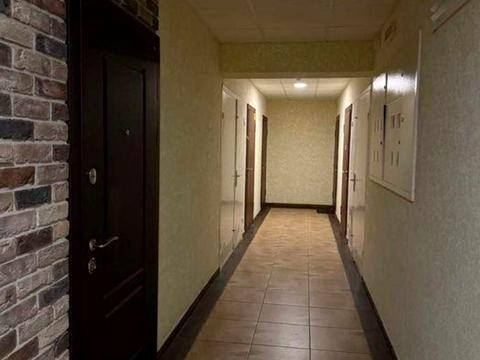квартира за адресою Михайла Максимовича вул. (Онуфрія Трутенка), 28-Б