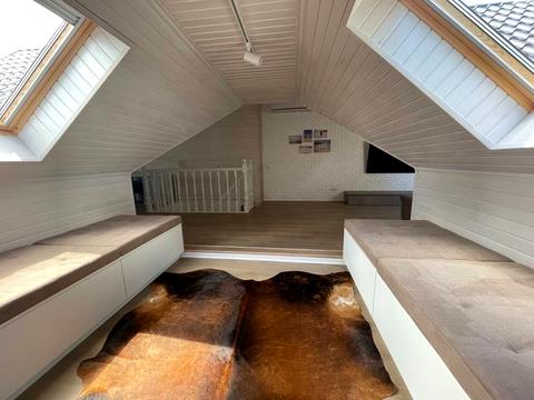 будинок за адресою Тячівський пров. (Тургенєва)