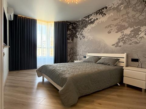 квартира за адресою Миру вул., 10а