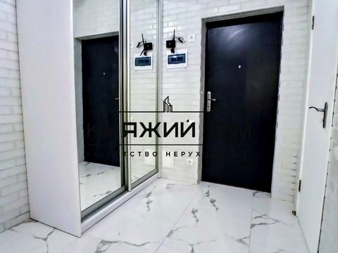 квартира по адресу Камянская ул. (Днепродзержинская), 128