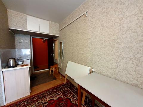 квартира за адресою Академіка Янгеля вул., 23