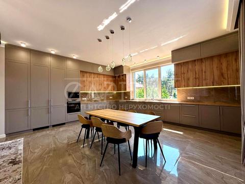 будинок за адресою Київ, Віто-Литовський пров. (Чапаєвське шосе)