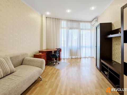 квартира по адресу Дмитриевская ул., 82