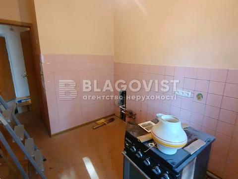 квартира по адресу Тарасовская ул., 36