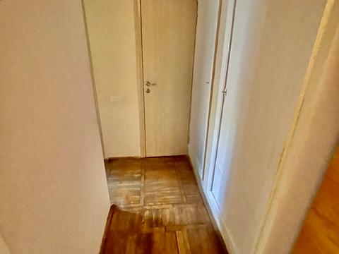 квартира по адресу Тараса Шевченко ул., 12