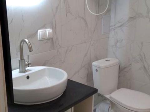 квартира за адресою Тараса Шевченка вул., 31-А