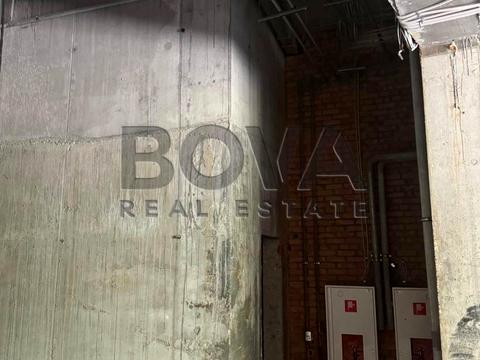 коммерческая по адресу Бусловская ул., 12