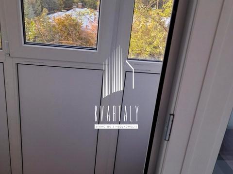 квартира за адресою Лесі Українки бульв., 24-Б