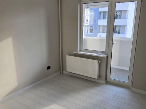 квартира за адресою Смакули вул., 8