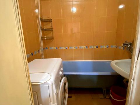 квартира за адресою Симона Петлюри вул. (Черняховського), 21-А