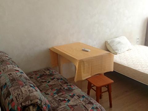 квартира за адресою Академіка Вільямса вул., 95