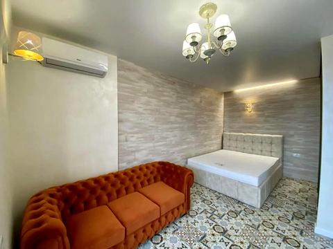 квартира за адресою Столичне шосе, 1