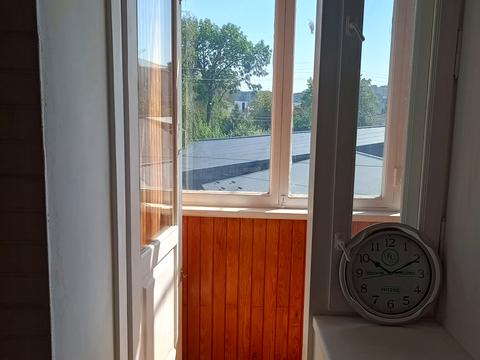 квартира за адресою Пирогова вул., 27а