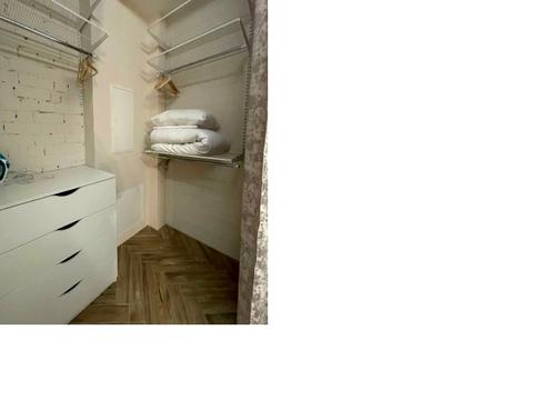 квартира за адресою Мандриківська вул., 234